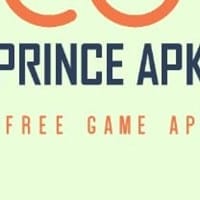 prince modapk
