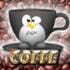 coffemilk