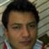 Rick Fernandez