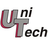 unitech rzeszow