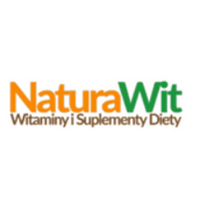 natura wit