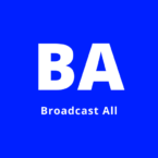 Broadcast  All