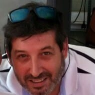 collado2