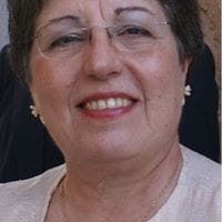 Maria Marta Comerma Coma