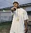 compton