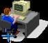 computer2008