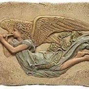 Carlos Montenegro Susa