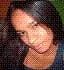 conejita2204