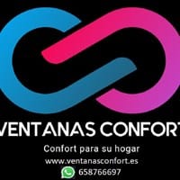 Confort Angel