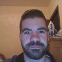juanfran linares cubas