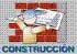 construccion