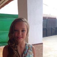 Chelo Delgado