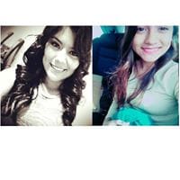 Consuelo Bulnes Grimaldo