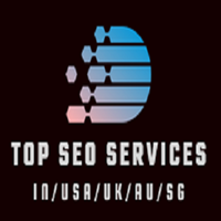 digital marketing  agency vizag