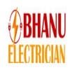 Bhanu  Electrician