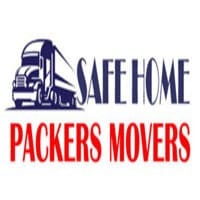Safe Home Packers Movers