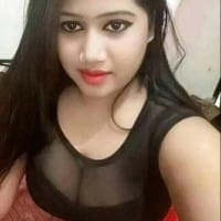 Jaya Singh