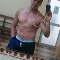 brayan saavedra