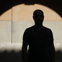 Javier Abril