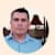 Edwin BYrON Madrigal