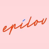 Epilou Salon