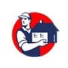 Delhi Packers And Movers