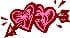 corazonr