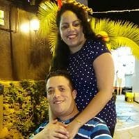 Miguel Angel Henandez Gonzalez