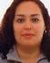 corinacar