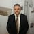 Francisco Rodriguez Pujol