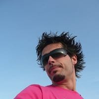 Alejandro Diaz Lopez