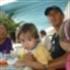 ermel torres romero