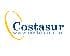 costasur
