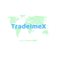 tradeimex in