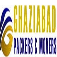 Packers And Movers Ghaziabad
