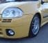 coto700