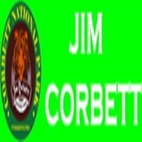 Jim Corbett Uttarakhand
