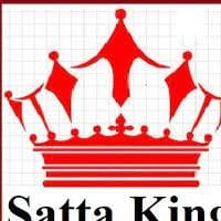gurusatta kin