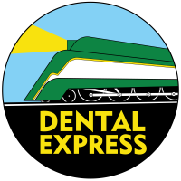 The Dental  Express