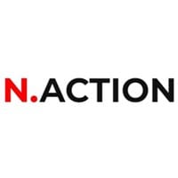 Naction Official
