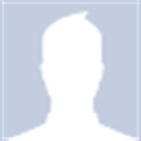 Ivan Moreno cabero