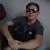 Jorge Alcaraz