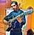 CARLOS BRIONES