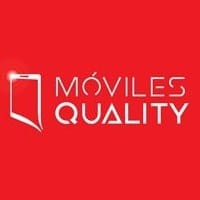 Móvies Quality