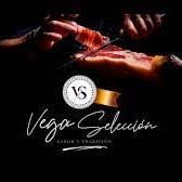 Vega Selección