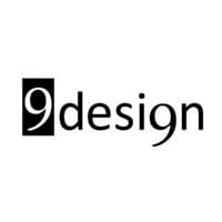 Designerskie Lampy  Podłogowe