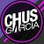Chus Garcia