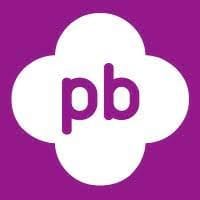 Probelte Pharma