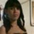 Viviana Tu Bombon Preferido