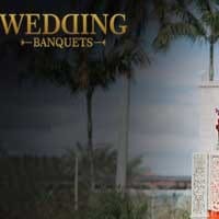 Weddding Banquets